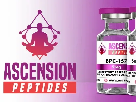 Get 20% Off on your first purchase